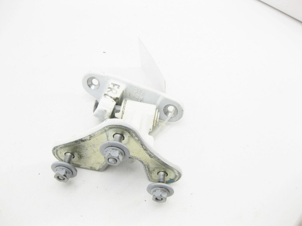 Mercedes-Benz  A2927200437 Петля дверей знизу праворуч GLE Coupe C292 Одесса - изображение 3