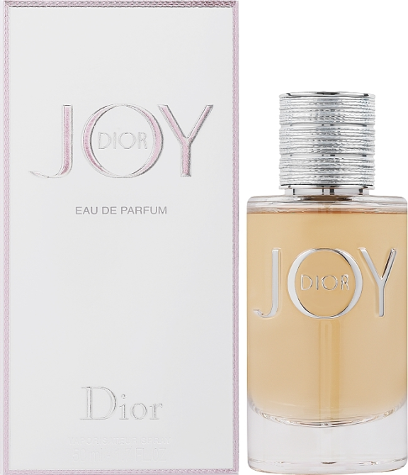 Парфумована вода Dior Joy By Dior 90 Слов'янськ - фото 2