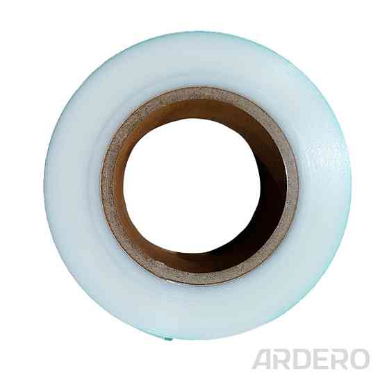 Розсіювач Ardero LD4026 для світильників AL4025 Харків
