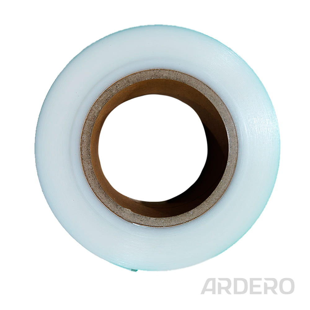 Розсіювач Ardero LD4026 для світильників AL4025 Харків - фото 1
