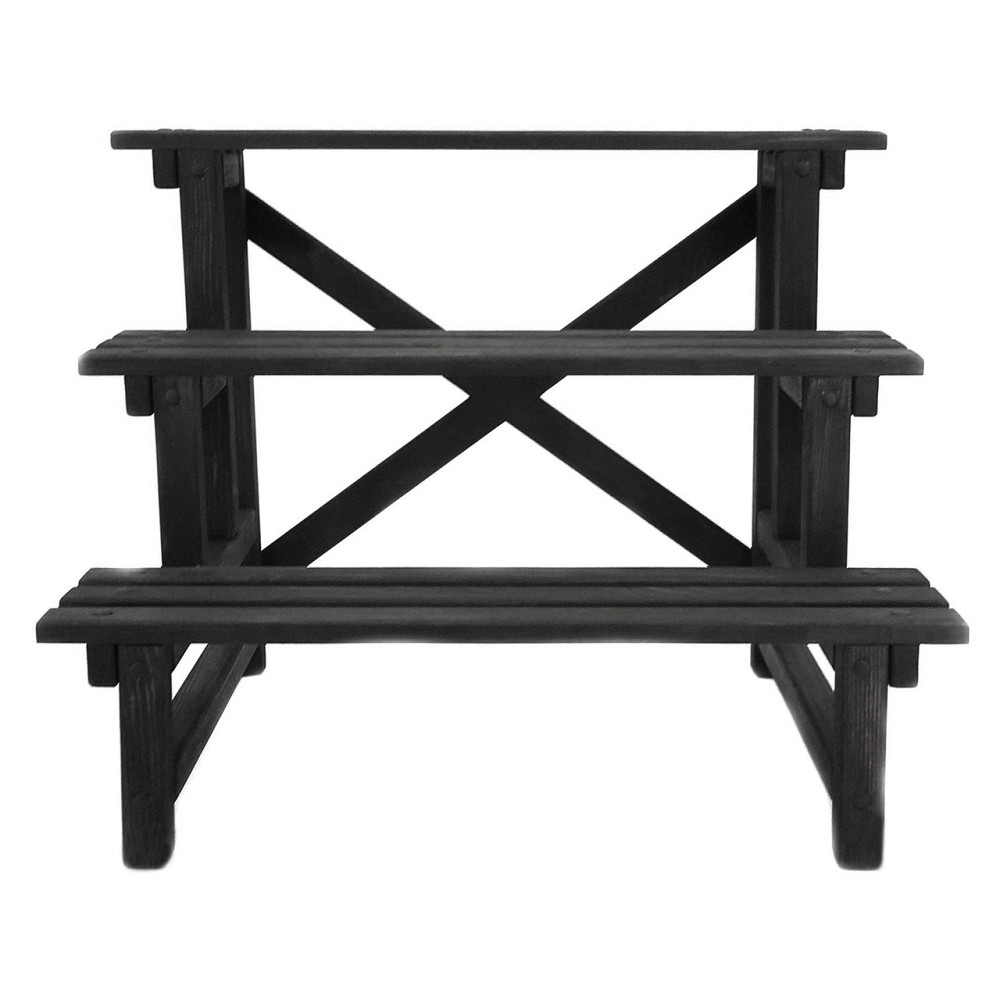 Подставка для цветов 