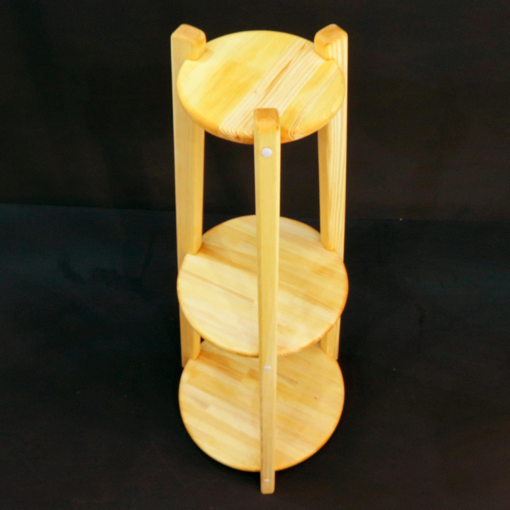 Подставка для цветов 