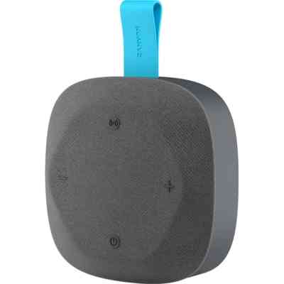 Акустическая система Canyon HEXAGON 10 Grey Blue (CNE-CBTSP10GB) Винница