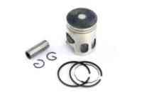 Поршень у зборі на скутер Стелс 50 Мукачево