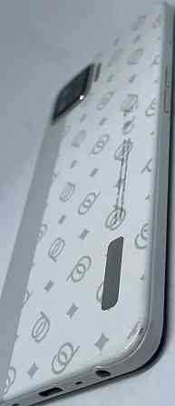 Телефон OPPO A73 — 4/128 ГБ Киев