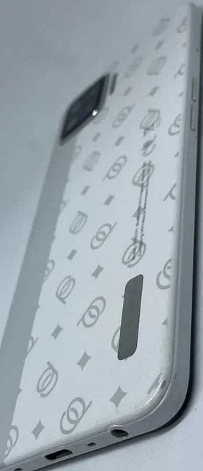 Телефон OPPO A73 — 4/128 ГБ Харьков - изображение 3