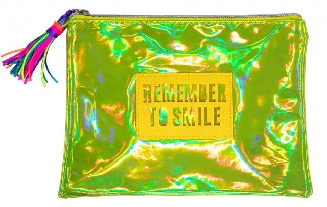 Папка шкільна 