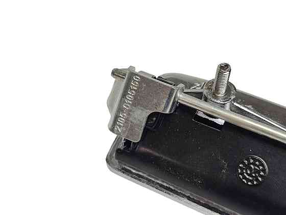 Ручка зовнішня 2104, 2105, 2107 Мукачево