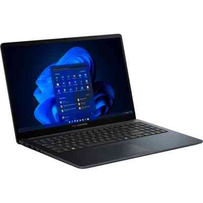 Ноутбук ASUS Expertbook B1 B1503CVA-S77872XA (90NX0801-M08YJ0) Винница