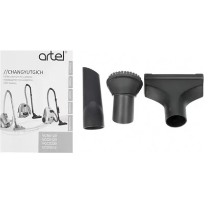 Міксер Milano HM-7002SB Вінниця - фото 2