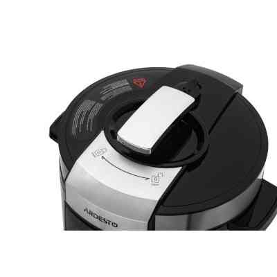 Мультиварка Ardesto MPC-P225 Винница