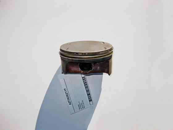 Mercedes-Benz  A2730302117 Поршень двигуна M273 V8 5.5л Одесса