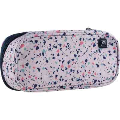 Пенал Head 4 HD-421 (505020017) Вінниця