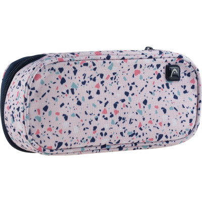 Пенал Head 4 HD-421 (505020017) Вінниця - фото 2