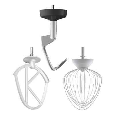 Кухонный комбайн Kenwood KVL 4170 S Винница