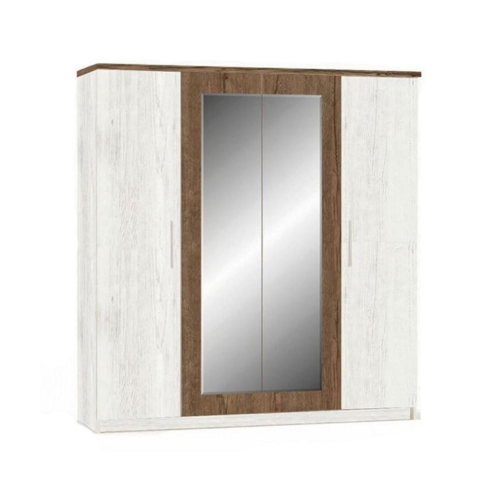 Шкаф 4Д Маркос Львов - изображение 1