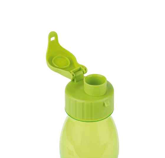 Бутылка для напитков Ernesto 0.7 л салатовый Киев