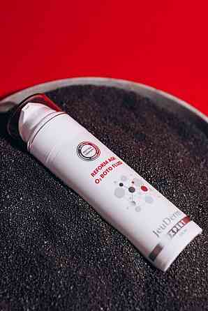 Омолоджуючий кисневий ботофлюїд REFORM AGE O2 BOTO FLUID JeuDerm, 110 мл Дніпро