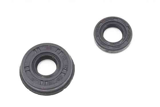 Сальники (набір) бензопила для GOODLUCK GL 2400 Мукачево