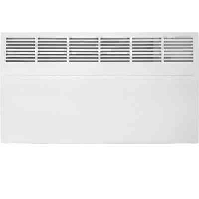 Обогреватель Термія ЕВНА-1,5/230 С2Т(мбд) WiFi Вінниця