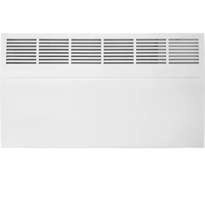 Обогреватель Термія ЕВНА-1,5/230 С2Т(мбд) WiFi Вінниця - фото 1