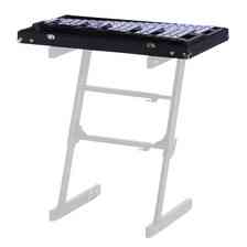 Ударная установка  Adams Dzwonki Orkiestrowe Concert 2,6 Oktawy Case Киев