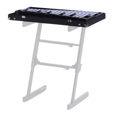 Ударная установка  Adams Dzwonki Orkiestrowe Concert 2,6 Oktawy Case Киев - изображение 1