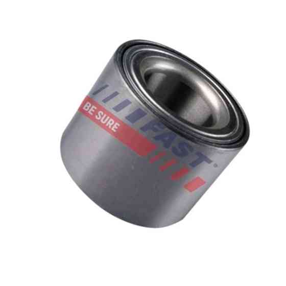 Підшипник Iveco Daily 00-передній (35x68x50) маточини Мукачево