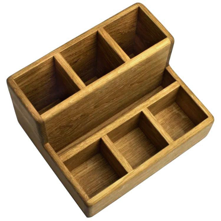 Подставка для столовых приборов 