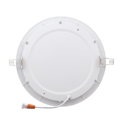 Світильник точковий Євросвітло LED-R-225-18 4200К Вінниця - фото 3