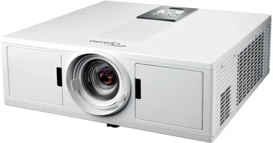 Проектор  Optoma ZU550T Київ