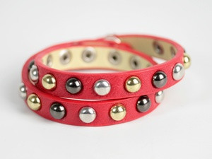 Браслет пандора 