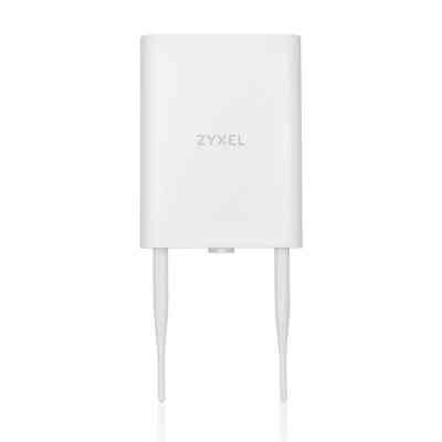 Точка доступу Wi-Fi ZyXel NWA55AXE-EU0102F Вінниця