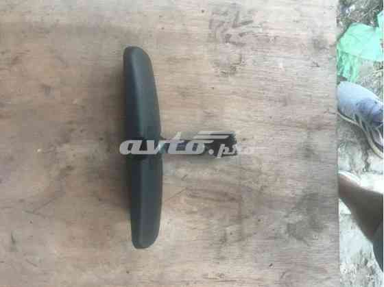 4805572AE Дзеркало внутрішньосалонове Jeep e8011681 Коломия