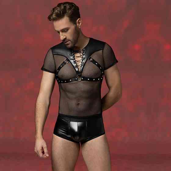 Эротический костюм JSY 2327 One Size Sex Aura Киев