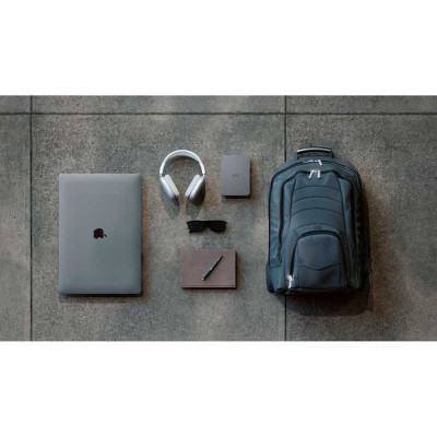 Внешний жесткий диск 2.5" 2TB LaCie (STLR2000400) Винница - изображение 7