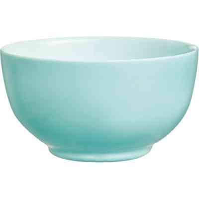 Салатник Luminarc Diwali Light Turquoise 14,5 см (P2016) Винница