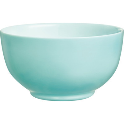 Салатник Luminarc Diwali Light Turquoise 14,5 см (P2016) Вінниця - фото 1