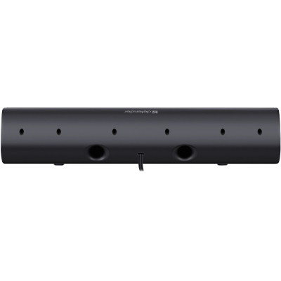Акустична система Defender Z11 USB Black (65211) Вінниця - фото 5