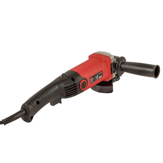 КШМ Vitals Ls 1295HTv Харьков