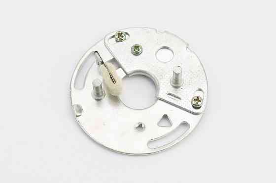 Кронштейн контактів (плата запалювання) Київ