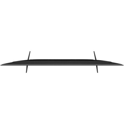 Телевизор TCL 55P7K Винница - изображение 3