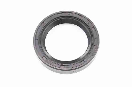 Сальник (28x40x7) V1100, CROSSER S-180, Kentavr, Forte Киев