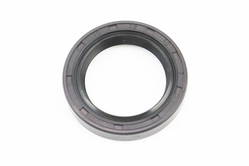 Сальник (28x40x7) V1100, CROSSER S-180, Kentavr, Forte Київ - фото 1