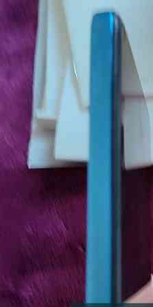 Смартфон Xiaomi Redmi Note 12 Pro. Киев