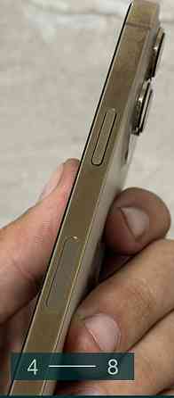 Айфон: iPhone 13 Pro 256Gb. Киев