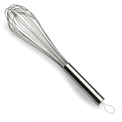 Вінчик Lacor 12-ти пелюстковий н/ж 35 см (61636) Вінниця - фото 1