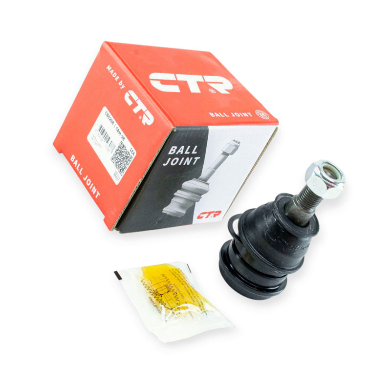 Шаровая опора автомобиль Митсубиси Galant IX 04- Мукачево - изображение 1