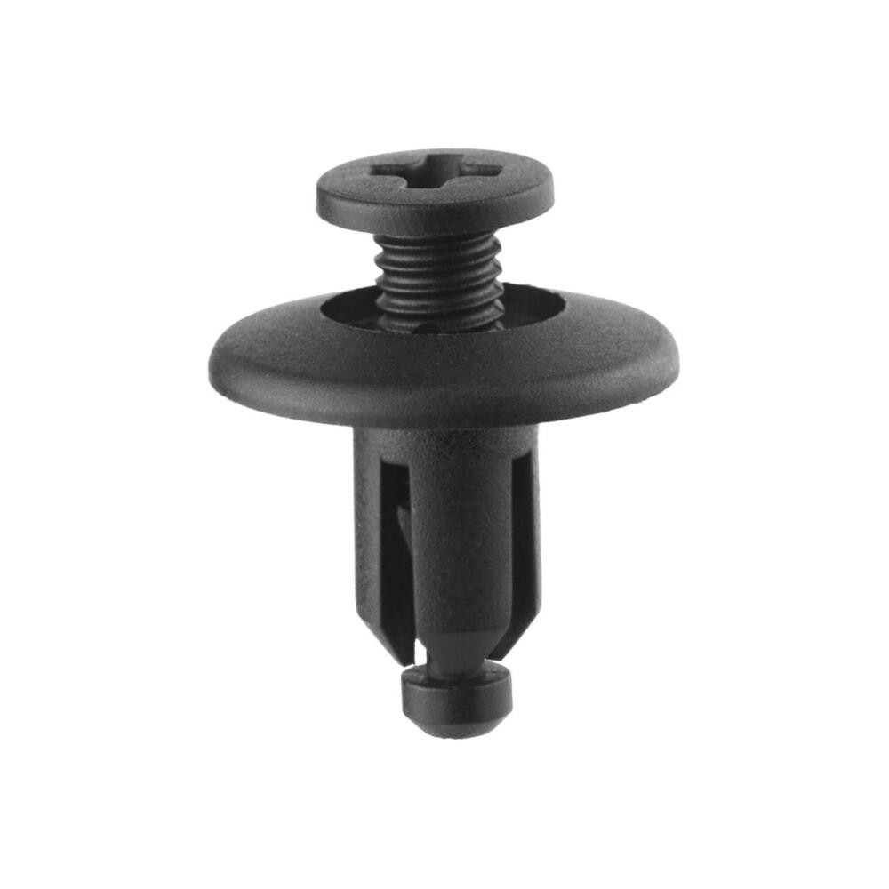 Пістон, 24525866, універс. 11064 Київ - фото 1