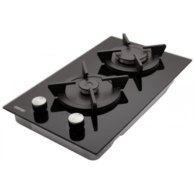 Варочная поверхность Eleyus ORIS 30 BL CF Винница - изображение 8